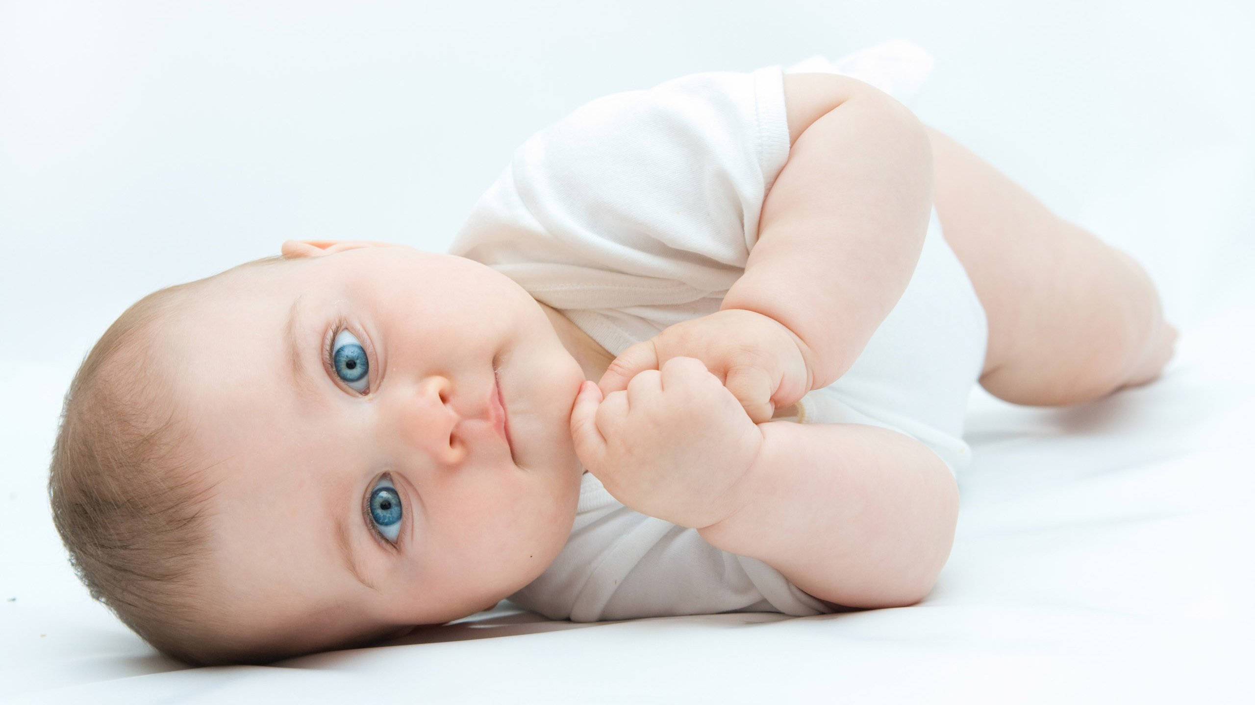 爱心捐卵机构试管婴儿促排只有六颗卵泡